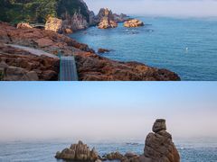 -海驴岛(荣成市)