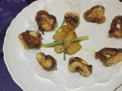 -惠食佳·朱雀(东方商厦店)
