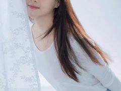 -金夫人婚纱摄影(忠县店)