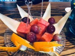 -YAFEE雅菲·粤菜·湘菜·融合菜(魏公村店)