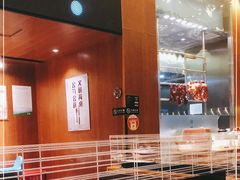 -千日贺茶餐厅(高新万达店)