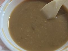 -沙湾姜埋奶(兴新包店)