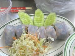 -缅丽·缅甸小吃(版纳店)