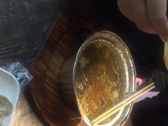 -韩盛·盛江山自助料理(中街大悦城店)