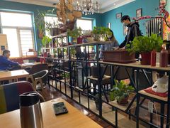 -阳光披萨(辽宁路店)