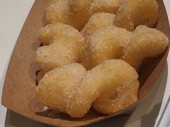 -长沙文和友(海信广场店)