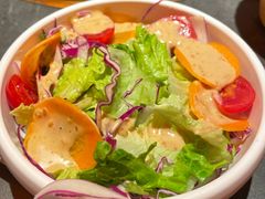 -極屋鮨牛 · 烧肉酒场(时代C馆店)