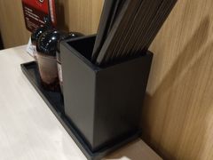 -味千拉面(双井店)