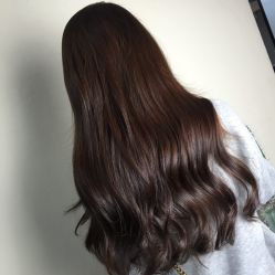点击看大图 长发-AD HAIR