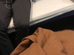 -洛阳龙门站