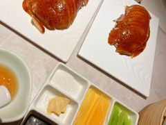 -船歌·鱼水饺青岛菜(闽江二路店)