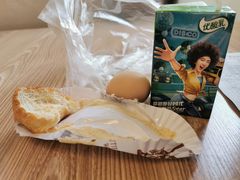 -佛山复星禅诚医院