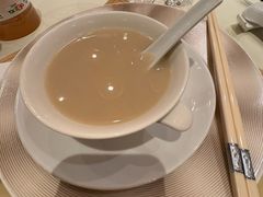 -利苑酒家(华熙国际店)