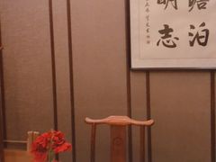 -上河城大酒店(三河古镇店)