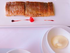 -苏浙总会(国金中心店)