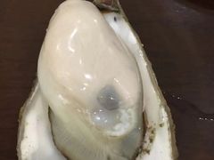 -蚝专家(北滘店)