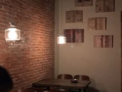 -NLFS1983咖啡花园餐厅(锦桂店)