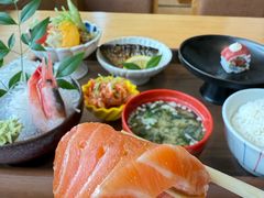 -鹤菊怀石料理(江北店)