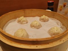 -鼎泰丰(德基广场店)