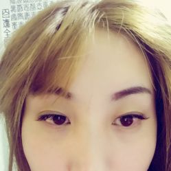 -闺蜜美甲