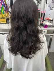 -LJOY丽锦造型·烫发染发
