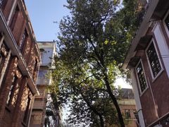 -恩宁刘福记(东华东路店)