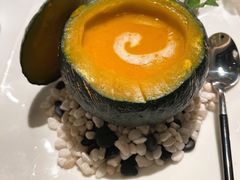 -梧桐Plus·创意京·川料理(万象城店)