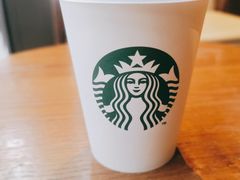 -星巴克(古象大酒店店)