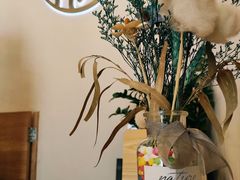 -挞柠·手打柠檬茶(江夏店)