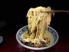 -蒋炸酱(内东街店)