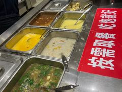 -富龙快餐店(铁西店)