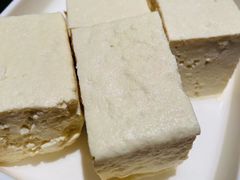 -海底捞火锅(万象城店)