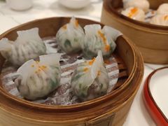 -海上名珠·海鲜酒楼(励骏庞都店)