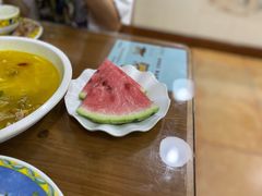 -上海小菜餐厅(理工大学店)