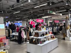 -唯品会(北京国瑞城店)