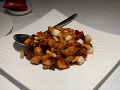 -四季民福烤鸭店(前门店)