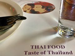 -耶尼亚餐厅Bombay Indian Cuisine印度菜