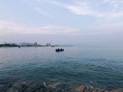 -兴城海滨风景区