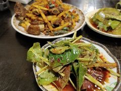 -醉八仙热酒馆(渝中店)