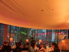 -Ministry of Crab•MOC(交子大道店)