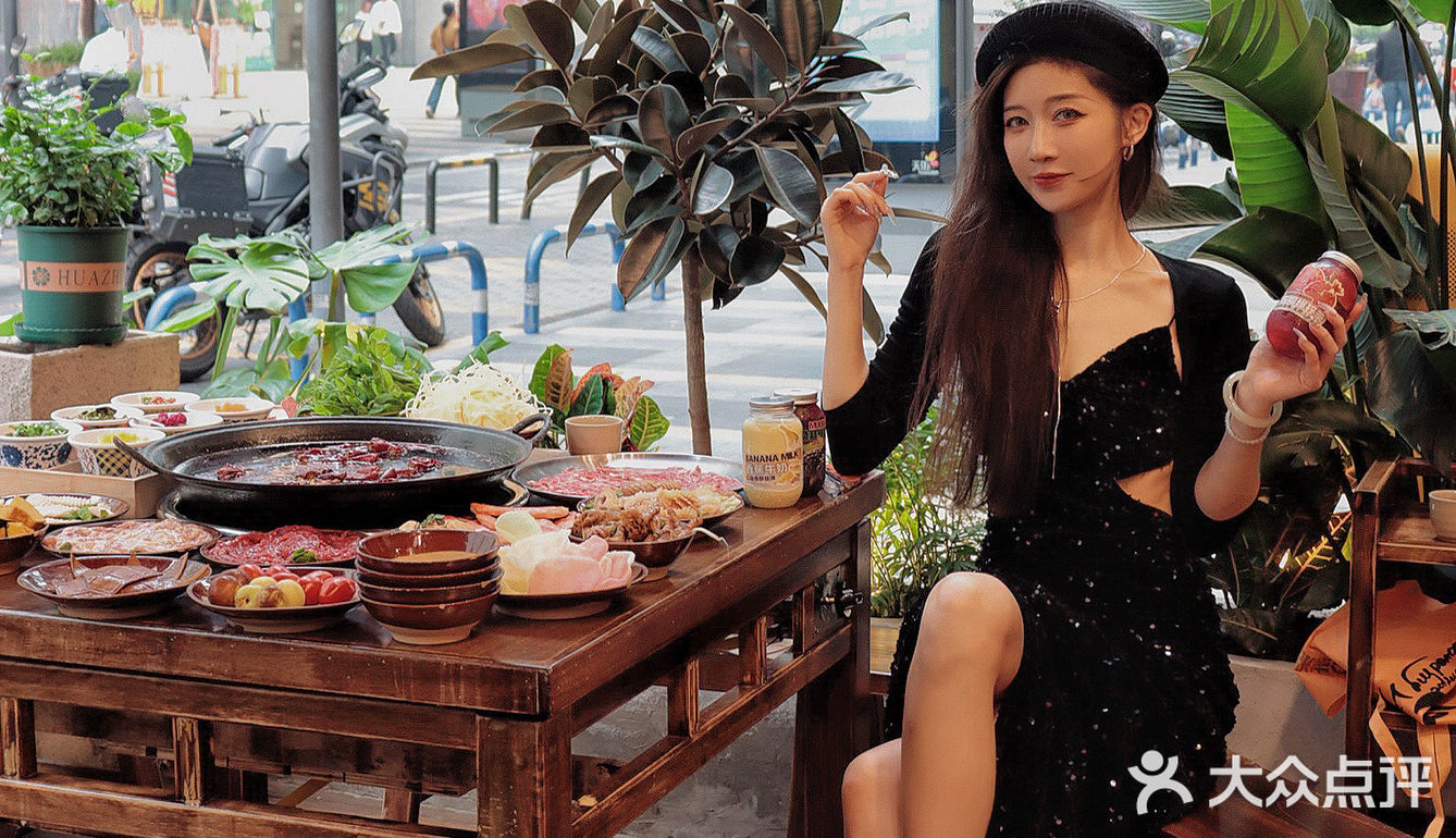 大家记住这家店❗️有点 一言难尽