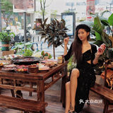 大家记住这家店❗️有点 一言难尽