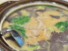 -马旺子酒楼