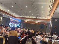 -稻香海鲜饭店(第一国际店)