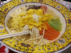 -解家河南菜(北环路店)