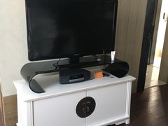 -上海外滩英迪格酒店