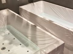 -扬派·扬州搓背馆(运河旗舰店)
