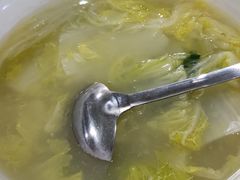 -温江公平红烧兔(总店)