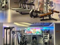 -海德温泉生活馆(朝阳大悦城店)