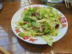 -小街47號江湖菜(四合院店)